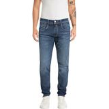 Replay M914y.000.573924 Spijkerbroek