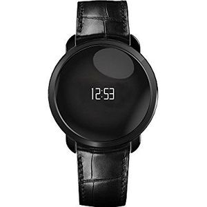 MyKronoz 813761021913 Smartwatch