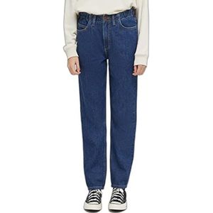 Lee Elastische Carol jeans voor dames, brisk inhoud, 29W x 33L