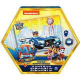 PAW Patrol De Film - 48-delige puzzel