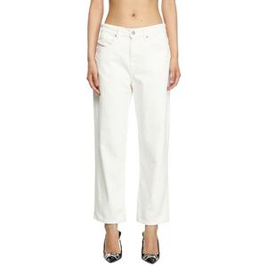 Diesel 2016 d-air l.30 broek, 100-09i15, 29 Corto