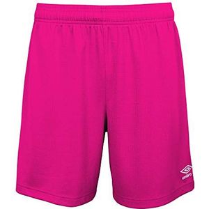 Umbro Field Short