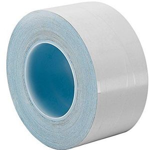 TapeCase 3M 8810 transfertape van acryl-polymeer, thermisch geleidend, 0,01 cm dik, 36 m lengte: 7,6 cm