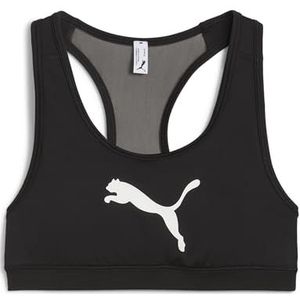 PUMA 4KEEPS BH - P