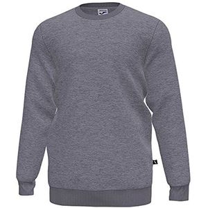 Joma Sweatshirt zonder capuchon Montana, sweatshirt voor heren