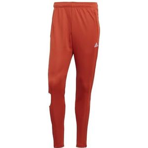 adidas Herenbroek (1/1) Tiro PNT M