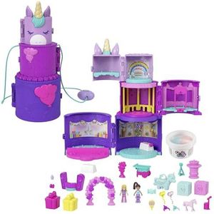 Accessoires polly pocket hotsell