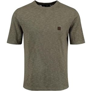 KEYLARGO - MT KLBOARD - T-shirt - Kaki