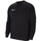 Nike Jungen Y Nk Flc Park20 sweatshirt met ronde hals