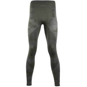 NALINI Combat Thermo-compressieondergoed voor heren