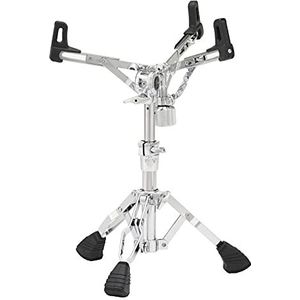 PEARL - Stand, standaard - PPH S-1030D - gyro-lock stand 10-16