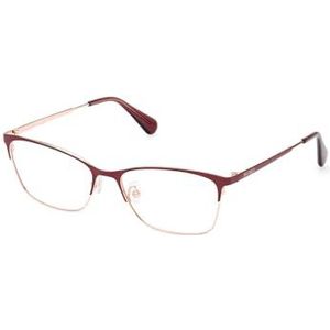 MAX&Co - MO5111 - Optische Monturen - Goud - Metaal