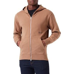 Replay Herentrui met, 989 Safari, S