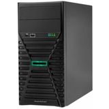 Hewlett Packard Proliant ML30 Gen11 Intel Xeon Server 16GB RAM