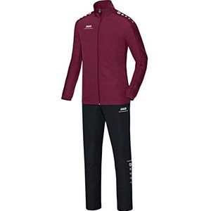 JAKO heren Striker presentatiepak