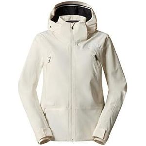 THE NORTH FACE Lenado-jas voor dames