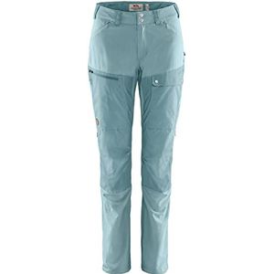 Fjallraven Abisko Midsummer Trs W Reg voor dames