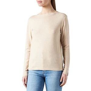 Street One Damestrui, Crystal Sand Melange, 46