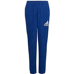 adidas U Bos Pant Babybroek, uniseks