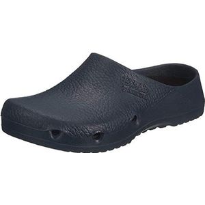 Air max werkschoenen sales