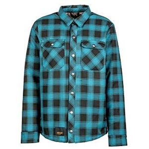 L1 Westmont JKT'20 Herenjas