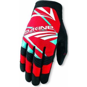 Dakine Covert Glove MTB-handschoenen, meerkleurig, S