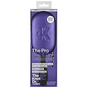 Conair Knoop Dr, voor Conair, Paars