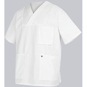 BP Slipcase voor hem en haar 1653 15 21, maat: Ln wit