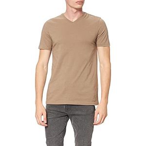 United Colors of Benetton Herentrui.