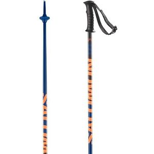 SALOMON Kaloo Junior Blauw, 75