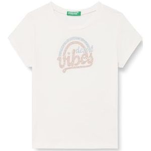 Anni rolfi shirt lange mouw on sale