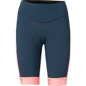 VAUDE Dames Broek Women's Kuro Tights