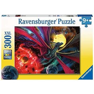 Ravensburger Puzzel Sterrendraak - Legpuzzel - 300XXL Stukjes