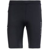 Endurance - Energy - Herenlegging - Sneldrogend - Hoge Tailleband