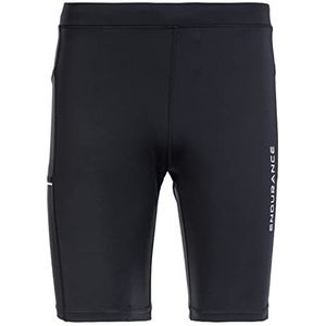 Endurance - Energy - Herenlegging - Sneldrogend - Hoge Tailleband