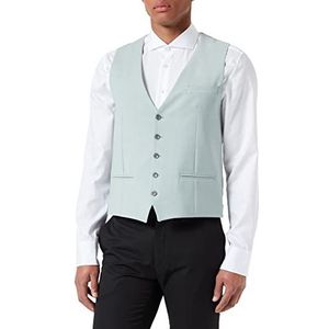 Cinque CIMONOPOLI-W Business Suit Vest voor heren, 80, 102, 80, 60