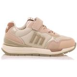 MTNG 49111V uniseks kinderen, Lottos Petroleo 252, 25 EU, Lottos Petrol 252, 25 EU