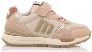 MTNG 49111V uniseks kinderen, Lottos Petroleo 252, 25 EU, Lottos Petrol 252, 25 EU