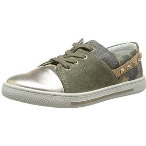 Chicco Crizia meisjesschoenen