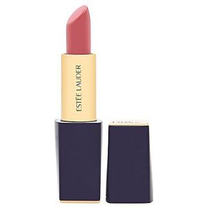 Estee Lauder PURE COLOR ENVY lipstick #210-impulsive 3,5 gr