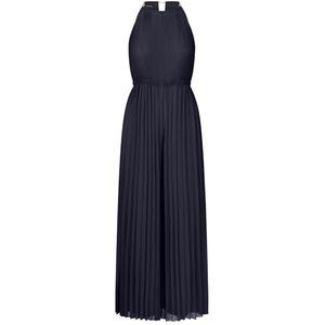 APART Fashion Plisséoverall