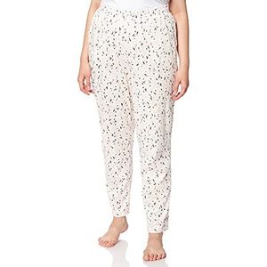 CALIDA Dames Favourites Ornament zakken broek, Peach Blush, 40/42 NL