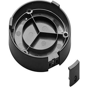 HP UC Speaker Phone Mount Bracket