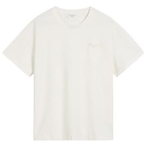 Marc O'Polo Denim 5000006825, 1183 liter, XXL