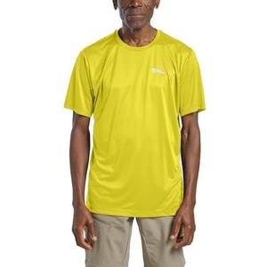 Jack Wolfskin Tech T M
