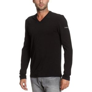 Calvin Klein Jeans CMP20O J1200 Shirt/shirt met lange mouwen voor heren