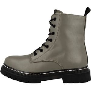 Enkel 2024 veterboots dames