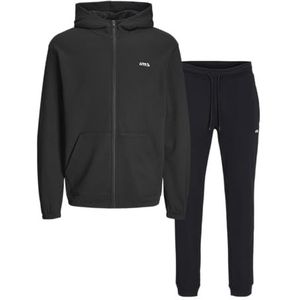 Jack & Jones Basic Sweat Joggingpak Heren
