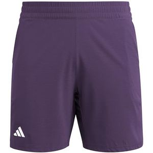 Adidas - Climacool Ergo - Korte Broek