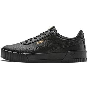 Puma carina zwart outlet